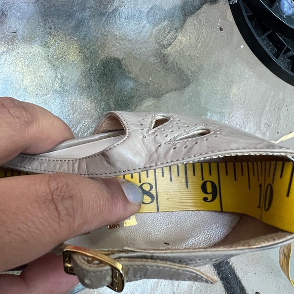 Salvatore Ferragamo shoes - Picture 13 of 15